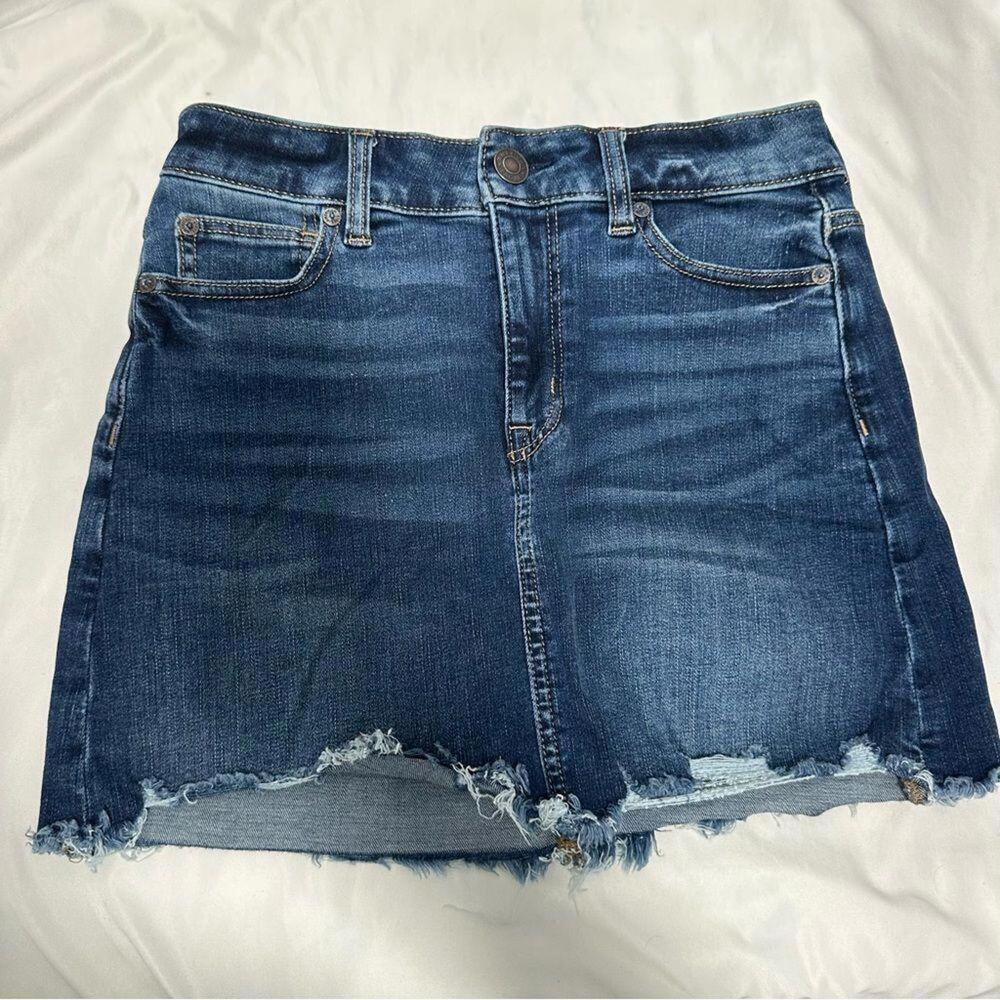 American Eagle Skirt